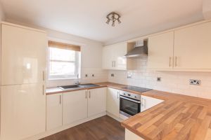 Photo 1- click for photo gallery